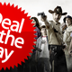 Image for article titled The Best Deal of the Day